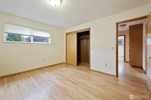 102 W Adams Ave, Morton, WA 98356 - Photo 18