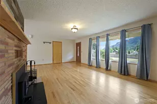 102 W Adams Ave, Morton, WA 98356 - Photo 4