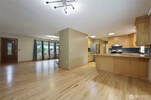 102 W Adams Ave, Morton, WA 98356 - Photo 24