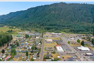 102 W Adams Avenue, Morton, WA 98356 - Photo 36