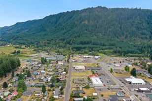 102 W Adams Ave, Morton, WA 98356 - Photo 36