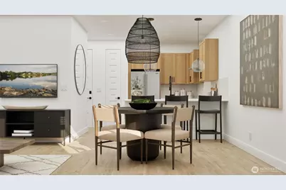9405 Paradise Lake Rd #NN4, Snohomish, WA 98296 - Photo 4