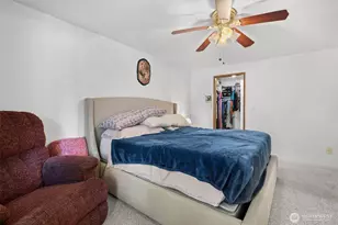 20608 116th St Ct E, Bonney Lake, WA 98391 - Photo 12