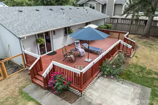 20608 116th St Ct E, Bonney Lake, WA 98391 - Photo 24