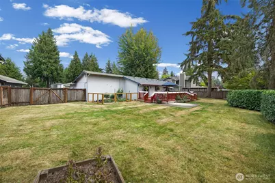 20608 116th Street Ct. E, Bonney Lake, WA 98391 - Photo 22