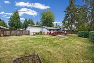20608 116th St Ct E, Bonney Lake, WA 98391 - Photo 22