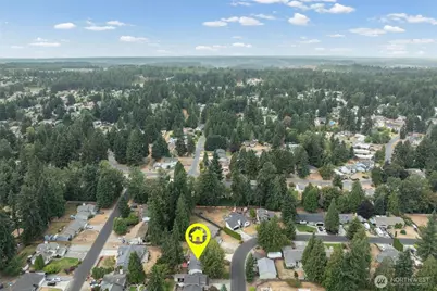 20608 116th Street Ct. E, Bonney Lake, WA 98391 - Photo 30