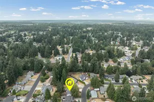 20608 116th St Ct E, Bonney Lake, WA 98391 - Photo 30