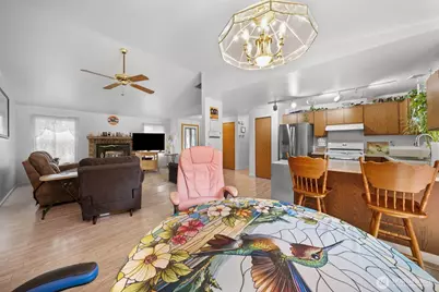 20608 116th Street Ct. E, Bonney Lake, WA 98391 - Photo 8