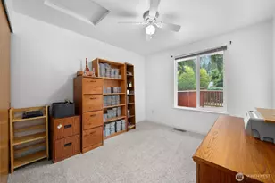 20608 116th St Ct E, Bonney Lake, WA 98391 - Photo 16