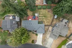 20608 116th St Ct E, Bonney Lake, WA 98391 - Photo 28