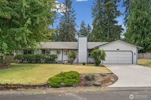 20608 116th St Ct E, Bonney Lake, WA 98391 - Photo 1