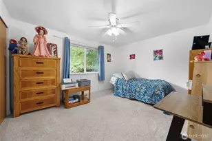 20608 116th St Ct E, Bonney Lake, WA 98391 - Photo 14