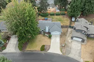 20608 116th St Ct E, Bonney Lake, WA 98391 - Photo 26