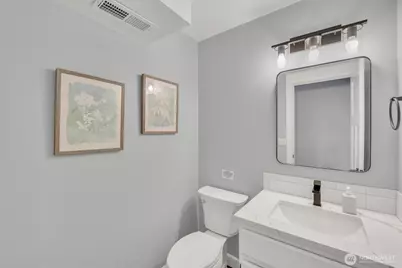 4417 Somerset Lane, Kent, WA 98032 - Photo 14