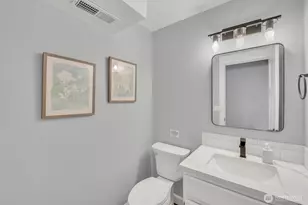 4417 Somerset Ln, Kent, WA 98032 - Photo 14