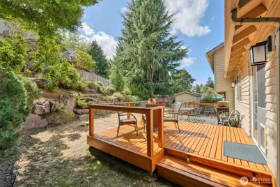 4417 Somerset Lane, Kent, WA 98032 - Photo 4