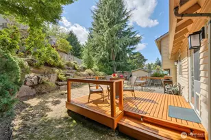 4417 Somerset Ln, Kent, WA 98032 - Photo 4