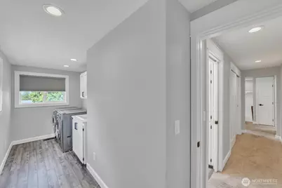4417 Somerset Lane, Kent, WA 98032 - Photo 36