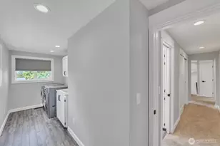 4417 Somerset Ln, Kent, WA 98032 - Photo 36