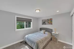 4417 Somerset Ln, Kent, WA 98032 - Photo 32
