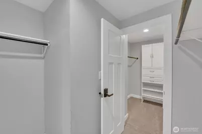 4417 Somerset Lane, Kent, WA 98032 - Photo 22
