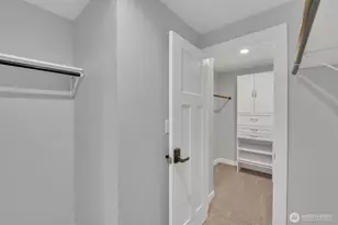 4417 Somerset Ln, Kent, WA 98032 - Photo 22