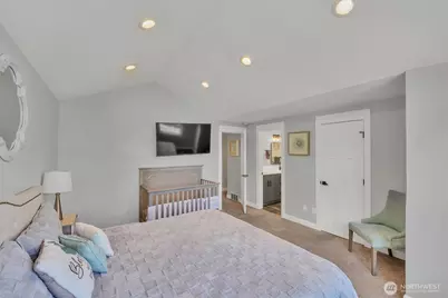 4417 Somerset Lane, Kent, WA 98032 - Photo 18