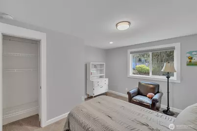 4417 Somerset Lane, Kent, WA 98032 - Photo 26