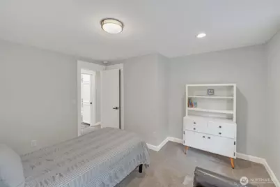 4417 Somerset Lane, Kent, WA 98032 - Photo 28