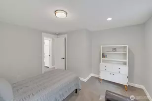4417 Somerset Ln, Kent, WA 98032 - Photo 28
