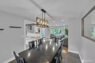 4417 Somerset Ln, Kent, WA 98032 - Photo 12