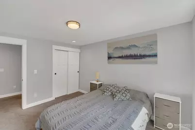 4417 Somerset Lane, Kent, WA 98032 - Photo 34