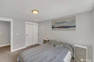 4417 Somerset Ln, Kent, WA 98032 - Photo 34