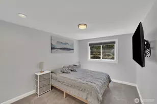 4417 Somerset Ln, Kent, WA 98032 - Photo 30