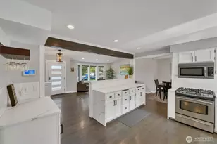 4417 Somerset Ln, Kent, WA 98032 - Photo 8