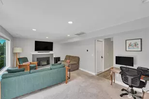 4417 Somerset Ln, Kent, WA 98032 - Photo 16