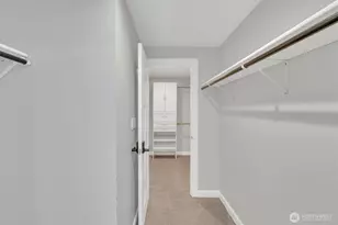 4417 Somerset Ln, Kent, WA 98032 - Photo 24