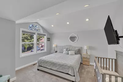 4417 Somerset Lane, Kent, WA 98032 - Photo 20