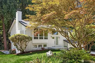 8820 194th St SW, Edmonds, WA 98026 - Photo 4