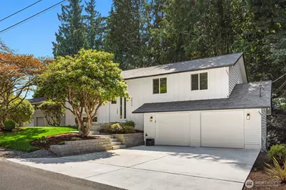 8820 194th Street SW, Edmonds, WA 98026 - Photo 1