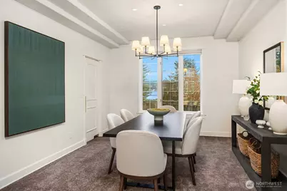 17120 SE 29th Place, Bellevue, WA 98008 - Photo 8