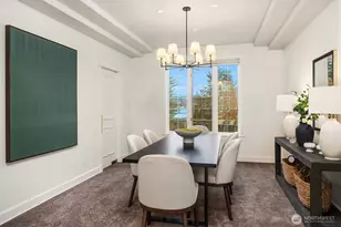 17120 SE 29th Pl, Bellevue, WA 98008 - Photo 8