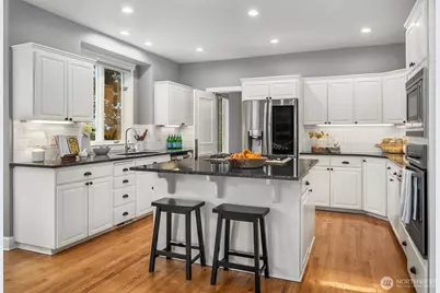 17120 SE 29th Place, Bellevue, WA 98008 - Photo 14