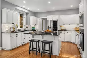 17120 SE 29th Pl, Bellevue, WA 98008 - Photo 14
