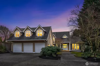 17120 SE 29th Place, Bellevue, WA 98008 - Photo 40