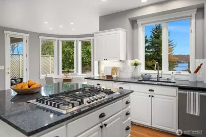 17120 SE 29th Place, Bellevue, WA 98008 - Photo 16