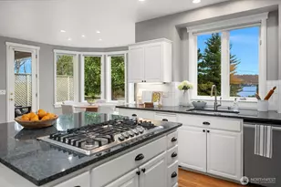 17120 SE 29th Pl, Bellevue, WA 98008 - Photo 16