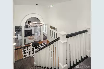 17120 SE 29th Place, Bellevue, WA 98008 - Photo 20