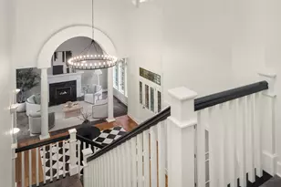 17120 SE 29th Pl, Bellevue, WA 98008 - Photo 20